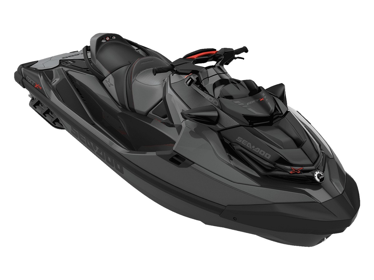 Jet Ski Р’РѕРґРЅС‹Р№ РјРѕС‚РѕС†РёРєР»