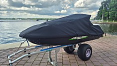 Чехол SXF-160