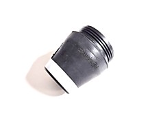 Колпачек импеллера 130/170