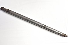 Вал приводной RXP-325