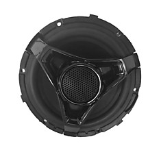 Динамик 50 W