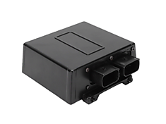 Усилитель 50 W