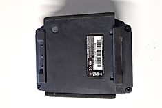 Аудио усилитель 80 W