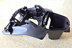 Консоль RXP 300 / 325