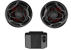 Акустика BRP 80W