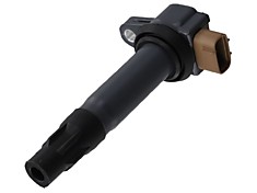 Катушка зажигания 1630 / 900