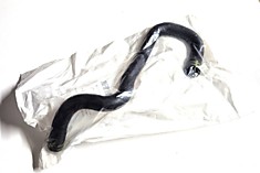 Шланг антифризный