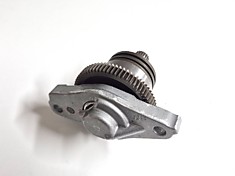 Сцепление 325