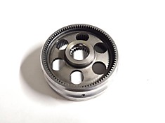 Шестерня 325