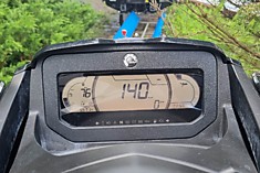Отключение GPS лимитера