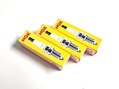 Свеча 300 x кит