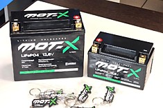 MOTXLIC-12/30