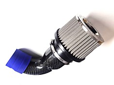 Air Filter кит