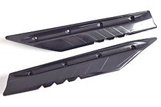 Спонсоны SXR-160