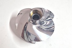 SR-CD-11/15A - 155 mm