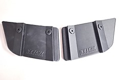 TrimTab